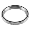 ROULEMENT JEU DE DIRECTION 44x35-5.5mm 36x45- POUR CANYON -SELECTION P2R
