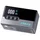 COMPRESSEUR/GONFLEUR/POMPE PORTABLE MINI UNIVERSEL AUTO/MOTO/VELO/BALLON ASMAX T30 ARRET AUTOMATIQUE / 5 NIVEAUX DE GONFLAGE