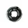 LOCK BODY "PIAGGIO GENUINE PART" COMMON TO ALL MAXISCOOTERS  -1B002607-