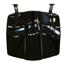67361800XN2 - PORTE COFFRE A GANTS