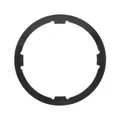 165417 - BAGUE