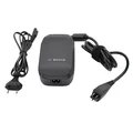 CHARGEUR BATTERIE BOSCH 2Ah BPC3200 POUR SMART SYSTEM