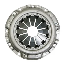 DIAPHRAGME/MECANISME EMBRAYAGE ORIGINE PIAGGIO PORTER E4 MULTITECH 2010>2015  -B010763-