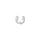 005965 - ANNEAU              S00596500