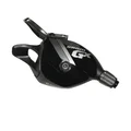 GEAR SHIFTER-FOR MTB- SRAM TRIGGER -RIGHT- GX1  11 speed -BLACK