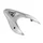 REAR LUGGAGE RACK "PIAGGIO GENUINE PART" 50-125 LIBERTY 2006>2010  -577542-