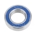 ROULEMENT CADRE SUPENDU BLACKBEARING MAX 20x37-9mm (61904-2rs / 6904-2r)
