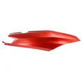 1B009010000A16 - RIGHT COVER
