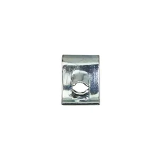NUT - "PIAGGIO GENUINE PART" COMMON TO THE RANGE   -CM017403-