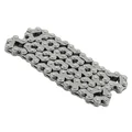 CHAINE DE DISTRIBUTION ADAPTABLE PIAGGIO 50 ZIP 4T, LIBERTY 4T, VESPA SPRINT 4T, VESPA PRIMAVERA 4T (OEM: 96933R)  -P2R-
