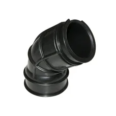 SLEEVE FOR AIR FILTER FOR SCOOT PIAGGIO 50 NRG 1994>1999, ZIP SP 1992>2000, TYPHOON 1994>1999/GILERA 50 RUNNER 1997>1999, STALKER 1997>2001  - SELECTION P2R-