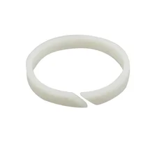 AP8163439 - ANELLO DI TENUTA