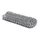 CHAINE DE TRANSMISSION ORIGINE APRILIA 660 TUAREG 2021> -2B009174-