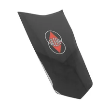 2H003077 - DECALCO