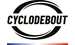 CYCLODEBOUT