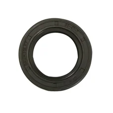 JOINT SPI (30x47x7) ORIGINE APRILIA 1000 RSV-4, TUONO  -857128-