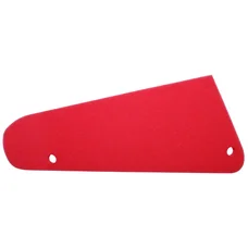 AIR FILTER FOAM FOR SCOOT TGB 50 303R -ARTEIN