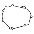 IGNITION COVER GASKET FOR KAWASAKI 450 KX F 2016>2018  -XRADICAL-