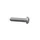 VIS TORX (8x30) TETE BOMBEE ORIGINE PIAGGIO COMMUN A LA GAMME -599208-