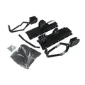 LEVE VELO D'ATELIER MANUEL POUR VELO MUSCULAIRE OU ELECTRIQUE (CHARGE MAX 30 kg)