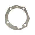 GASKET FOR CYLINDER BASE FOR PIAGGIO 200 VESPA PX, COSA (R.O. 191695) (SOLD PER UNIT)  -SELECTION P2R-