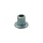 DOUILLE EN T (D6) ORIGINE PIAGGIO COMMUN A LA GAMME -00G01001821-
