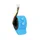 COMMANDE / GACHETTE ACCELERATEUR POUR TROTTINETTE CECOTEC OUTSIDER, BONGO SERIE A BLEU TURQUOISE (AVEC BOUTON DE DEMARRAGE)  -SELECTION P2R-