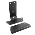 FIXATION DOSSERET DE SELLE SHAD POUR PIAGGIO 310 MP3 HPE/SPORT 2025> (V0MP35RV)