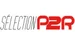 SELECTION P2R (Vélo)