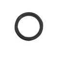 GASKET RING FOR FRONT FORK ARTICULATION "PIAGGIO GENUINE PART" COMMON TO THE RANGE MAXISCOOTER  -119219-