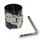 OUTIL COMPRESSION SEGMENT 4T POUR PISTON (DIAM DE 40 à 80mm)  -BUZZETTI-  (5040)