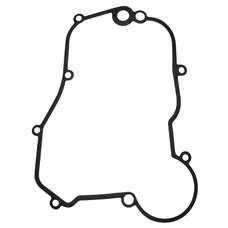 GASKET FOR CLUTCH HOUSING "PIAGGIO GENUINE PART" GILERA 50 SMT, RCR 2006>/APRILIA 50 RS 2006>, RX 2006>, SX 2006  -880888-