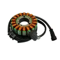 STATOR ORIGINE PIAGGIO 500 MP3 MAXI 2015>  -1D001609R-