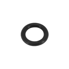 1A001055 - BOURRAGE (O-RING)