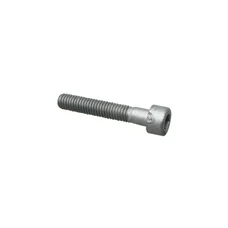 VIS BTR (6x35) ORIGINE PIAGGIO COMMUN A LA GAMME  -AP8150285-