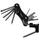 OUTIL MULTIFONCTION P2R 11 FONCTIONS CLES ALLEN + TOURNEVIS + DERIVE-CHAINE