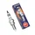 SPARK PLUG NGK CPR9EAIX-9 (97673)