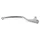 BRAKE LEVER FOR YAMAHA 125 YZF R 2008>  POLISHED  -VICMA-