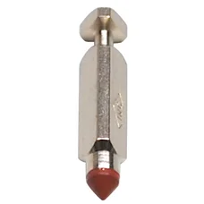 FLOAT VALVE FOR CARB DELLORTO PHBG/SHA