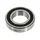 BEARING FOR REAR SUPENSION ARM "PIAGGIO GENUINE PART" APRILIA 1000 RSV-4, 1100 RSV-4, TUONO V4, 750-900-1200 DORSODURO, 1200 CAPONORD  -890002-
