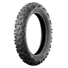 PNEU MOTO 18'' 140/80-18 MICHELIN ENDURO XTREM REAR TT 70M (NHS) (101261)