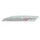 AUTOCOLLANT/STICKER/DECOR CARENAGE DROIT ORIGINE APRILIA 1000 RSV4 2015>2016 -2H001035-