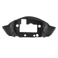 TABLEAU DE BORD GRIS ORIGINE APRILIA 50 SR H2O 2004> -852751-