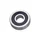 BEARING MARWI  MR16100 2RS  10x28x8 CB-066 (SUPPLIED ON CARD)