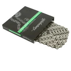 CHAIN FOR BICYCLE - 10 SPEED.CAMPAGNOLO VELOCE/CENTAUR/MIRAGE