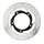 REAR BRAKE DISC  "PIAGGIO GENUINE PART" 125 MEDLEY, 350 BEVERLY  -667032-
