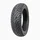 PNEU SCOOT 16'' 100/80-16 DELI URBAN GRIP SC-109 FRONT TL 50P