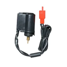 STARTER ELECTRIQUE/AUTOMATIQUE MAXISCOOTER ADAPTABLE SCOOTER 125 CHINOIS 4T GY6 152QMI  -QUALITE PREMIUM-