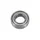 ROULEMENT MOTEUR VAE BROSE ADAPTABLE 8x16x5  -SELECTION P2R-