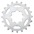 CASSETTE SPROCKET 11 Speed MICHE FOR CAMPAGNOLO 20T.